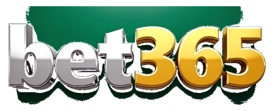 bet365 game logo