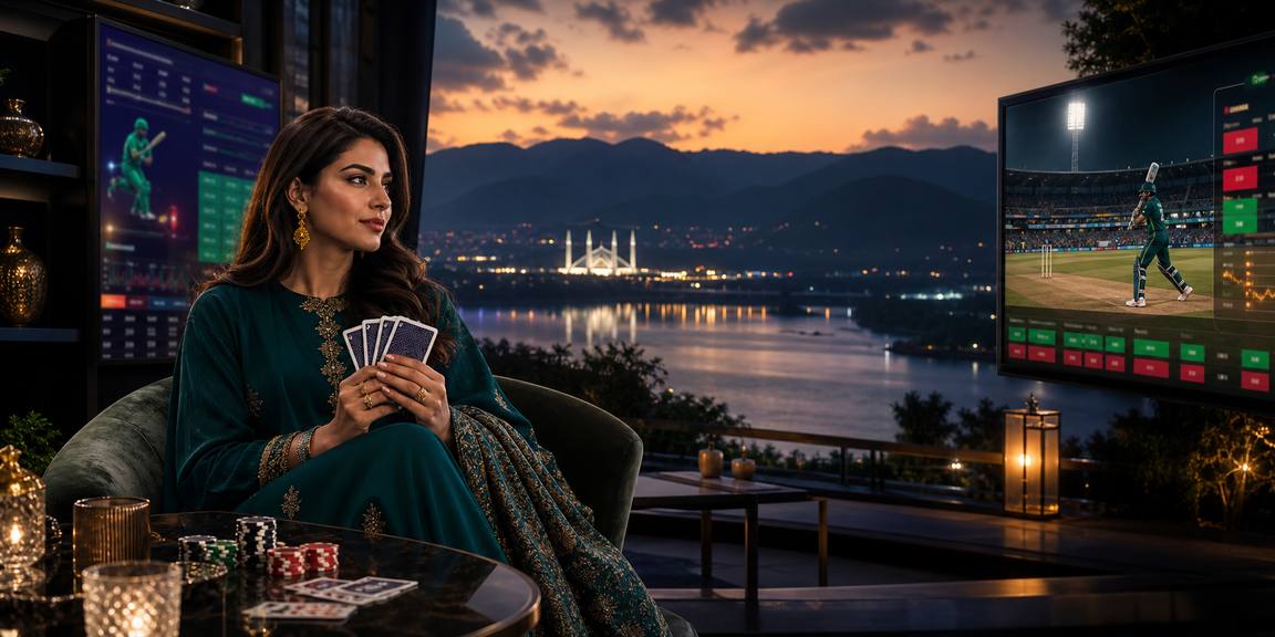 bet365 game Supported regions