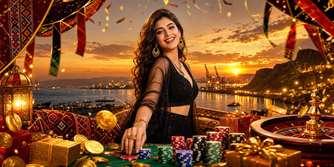 bet365 game Account Setup